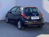 Peugeot 208 (2018) 1.2PT, Allure, navi - náhled 6