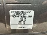 Peugeot 2008 (2016) 1.2 96kw Allure - náhled 14