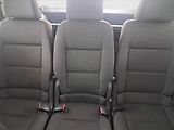 Volkswagen Touran (2008) Comfortline 1.9 TDI - náhled 10
