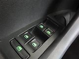 Škoda Octavia (2017) Style 2.0 TDI, Navi, Tempomat - náhled 15