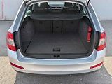 Škoda Octavia (2014) 1.6TDi 4x4, 1.maj, AC, tempo - náhled 7