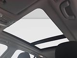 BMW X5 (2017) xLine xDrive35i - náhled 25