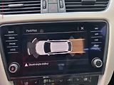 Škoda Octavia (2020) 2.0 TDi, ČR, Style, LED, navi - náhled 17