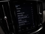 Volvo V60 CC D4 AWD MOMNETUM CZ 1.maj - náhled 38
