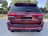 Jeep Grand Cherokee (2020) - náhled 7
