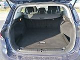 Fiat Tipo (2018) 1.6 JTD Navi,Kamera - náhled 20