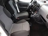 Peugeot Partner (2017) 1.6 HDi, ČR, DPH - náhled 7
