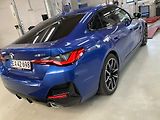 BMW Řada 4 430i xDrive - náhled 6