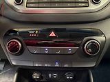 Hyundai Tucson (2018) 1.6 GDi - náhled 13
