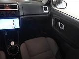 Škoda Fabia (2009) 1.2, Park. senzory - náhled 8