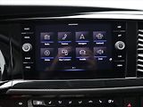Volkswagen California Ocean 2,0 TDI 110kW 4MOT DSG - náhled 25