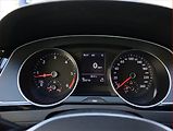 Volkswagen Passat (2017) Comfortline 2.0 TDI, Automat - náhled 11