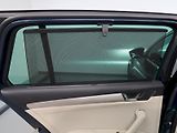 Škoda Superb (2022) LAURIN&KLEMENT 2.0TSI 140KW DS - náhled 45