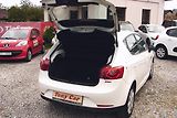 Seat Ibiza IV 1,4TDi 80PS EcoMotive KLIMA - náhled 27