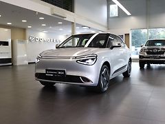 Dongfeng Box (2025) 42,3 kWh E2,  - fotografie inzerátu