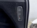 Volvo XC90 T8 AWD RECH. INSCRIPTION   - náhled 19