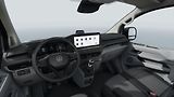 Volkswagen Transporter 2.0 TDI 81kW skříň - náhled 3