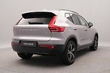Volvo XC40 B4 DARK PLUS CZ 1.maj - náhled 11