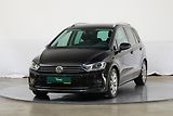 Volkswagen Golf Sportsvan - náhled 1