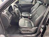 Škoda Yeti (2012) 2.0 TDI NAVI Rozvody - náhled 7