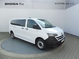 Volkswagen Transporter (2026) DR 2,0 TDI 110kW - náhled 27