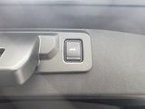 Renault Symbioz (2026) Techno E-Tech 160 fullhybrid - náhled 14