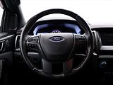 Ford Ranger 3,2 TDCi 147kW Aut. Wildtrak - náhled 14