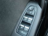 Renault Captur (2020) 1.3 TCe, Automat, Serv.kniha - náhled 17