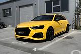 Audi RS 4 (2025) Edition 25 years, odpočet DPH - náhled 1