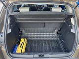 Renault Captur 1,2 TCe  Life - náhled 17