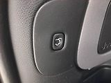 Jeep Cherokee (2016) 2.2 MultiJet, 4X4, Automat - náhled 16