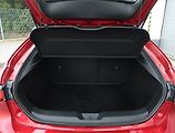 Mazda 3 (2026) e-Skyactiv G140 - náhled 14