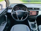 Seat Arona 1.0TSI 85KW 1.MAJITEL SENZORY  - náhled 25