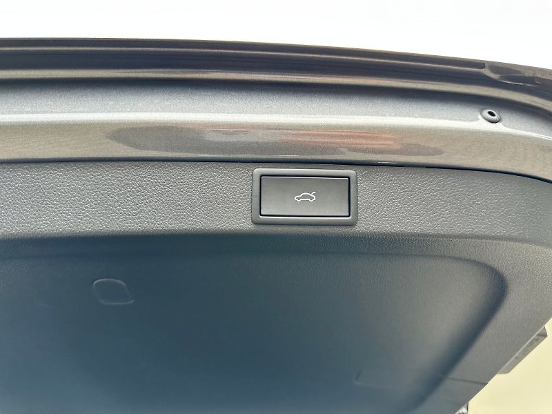 Škoda Octavia (2025) 1.5 TSI 110kW MHEV Top Selecti - fotka 23 z 24