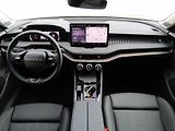 Škoda Superb (2026) L&K 2.0 TDI 110 kW DSG - náhled 15