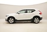 Volvo XC40 T3 MOMENTUM AUT REZERVACE - náhled 9