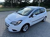 Opel Corsa 1,2 DRIVE - náhled 2