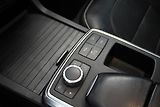 Mercedes-Benz GL GL350 3,0D V6 4MATIC AUT. - náhled 26