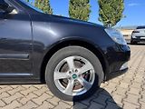 Škoda Octavia (2011) 1,8 TSI 118KW NOVÉ ROZVODY STK - náhled 16