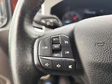 Ford Tourneo Custom 2.0 EcoBlue/136kW Titanium L2 - náhled 25