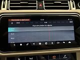 Land Rover Range Rover 4.4 SDV8 VOGUE AUT CZ - náhled 40