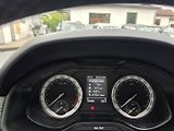 Škoda Kodiaq (2018) 2.0 TDI DSG Navi - náhled 14
