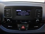 Hyundai i30 (2020) Comfort 1.5 DPI, Serv.kniha - náhled 16