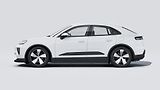 Porsche Macan (2026) 4 - náhled 2