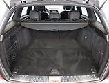 Mercedes-Benz Třídy C (2013) C 220 CDI, 4X4, Automat, Kůže - náhled 16