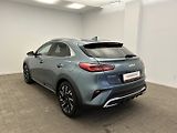 Kia XCeed 1.5 T-GDi TOP (2021) - náhled 21