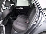 Audi A4 Allroad 2,0 TFSI 185kW Quattro S-troni - náhled 14