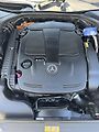 Mercedes-Benz Třídy S (2015) S400L HYBRID AMG 4M AIR PANO - náhled 13