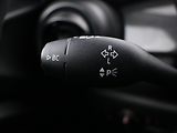 Mini Cooper 1,5 100kW LED CZ 1.Maj. DPH - náhled 18