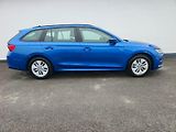 Škoda Octavia (2024) OCT.COMBI SELECTION 2,0 TDI 85 - náhled 8